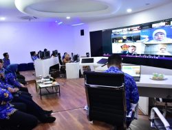 Sumedang Akan Kolaborasikan Starbak, KDMP dan MBG