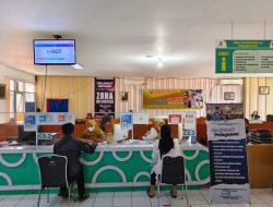 Sumedang Jadi Jawara Aktivasi IKD di Jawa Barat, Capaiannya Tembus 162 Ribu Warga