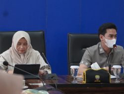 Sumedang Siap Meriahkan Hari Wayang Nasional 2025 dengan Pagelaran Akbar