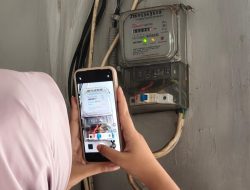 Ajak Pelanggan Lebih Melek Digital, PLN Sumedang Luncurkan “Gelegar Swacam” Berhadiah Motor Listrik hingga Smartphone