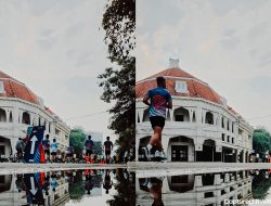 Galaxy Z Fold7 & AI: HP Lipat Sultan Bikin Hunting Foto Anti Ribet!