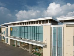 PT Ratansha Purnama Abadi Laporkan Dugaan Pencemaran Nama Baik ke Polda Jabar