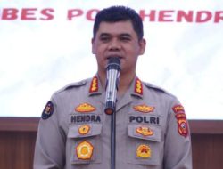 Polda Jabar Dalami Kasus Dugaan Pencemaran Nama Baik oleh Influencer Skincare