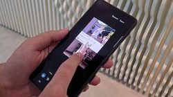 Galaxy Z Fold7 dan Z Flip7