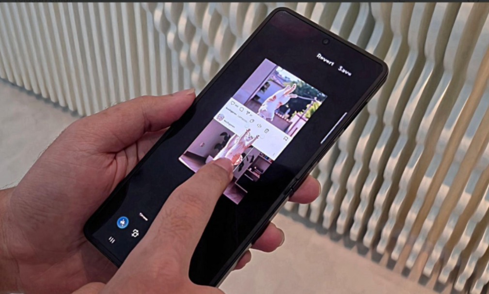 Galaxy Z Fold7 dan Z Flip7