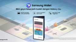 Samsung Wallet