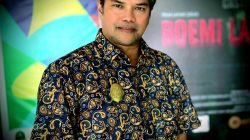 Yayasan Pangeran Sumedang