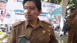Pemkab Sumedang Genjot Pemanfaatan DBH CHT 2026 untuk Layanan Publik dan Ekonomi Warga