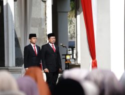 Perempuan Jadi Pilar Bela Negara, Pemkab Sumedang Perkuat Pemberdayaan dan Ketahanan Keluarga