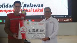 Gerakan Solidaritas Kemanusiaan