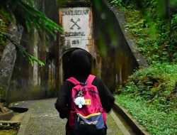 Bupati Sumedang Ajak Sekolah Jadikan Tahura dan Museum Prabu Geusan Ulun sebagai Kelas Terbuka