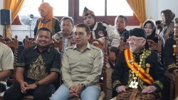 Situs Cagar Budaya Sumedang