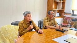 perpanjangan kontrak PPPK