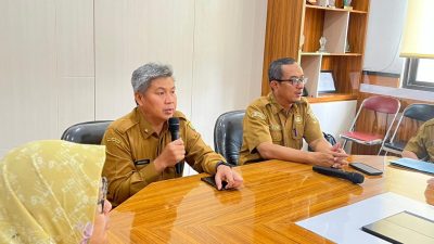 perpanjangan kontrak PPPK