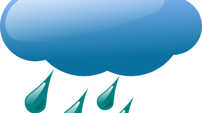 prakiraan cuaca Jawa Barat