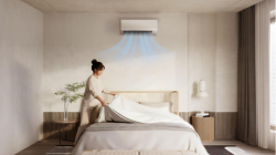 tips aman menggunakan AC