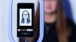 fitur Galaxy AI Samsung