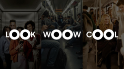 perlindungan privasi Samsung Galaxy