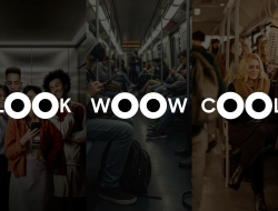 Perlindungan Privasi Samsung Galaxy Segera Hadir