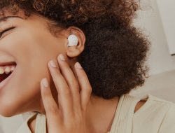 Samsung Perkuat Galaxy AI di Galaxy Buds Series