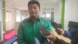 PPP Sumedang Hormati Keputusan Politik Dony, Tegaskan Tetap Solid dan Fokus Perjuangan