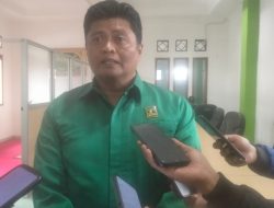 PPP Sumedang Hormati Keputusan Politik Dony, Tegaskan Tetap Solid dan Fokus Perjuangan