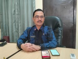 Disdik Sumedang Tekan Angka Anak Tidak Sekolah, Kini Tersisa 10.000