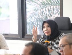 Tekan Celah Praktik Pungli, Sumedang Benahi Sistem Rekomendasi Izin