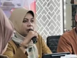 Kejar Target PAD 2026, Bapenda Sumedang Matangkan Jurus Genjot Opsen PKB dan BBNKB