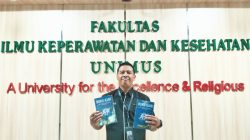 buku ajar hipertensi