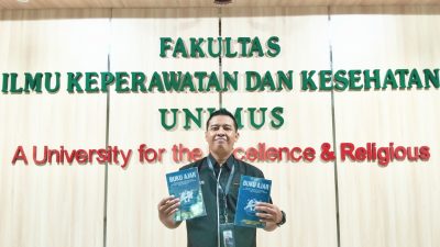 buku ajar hipertensi