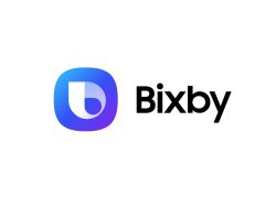 Samsung Uji Coba Bixby Baru di One UI 8.5, Lebih Natural dan Responsif