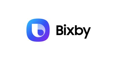 Bixby terbaru di One UI 8.5