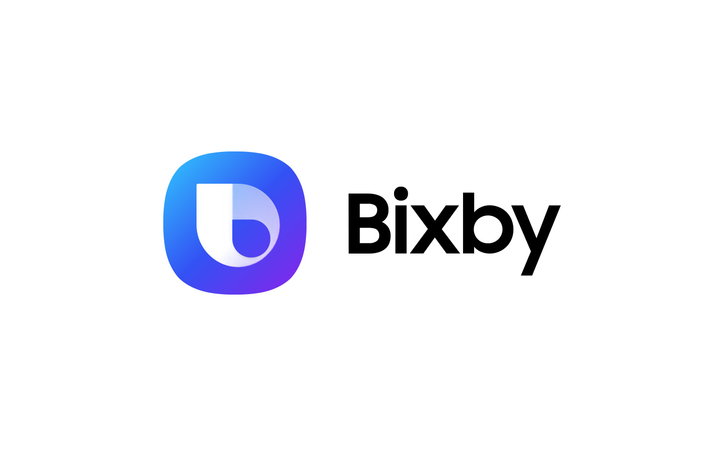 Bixby terbaru di One UI 8.5