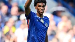 talenta muda Chelsea