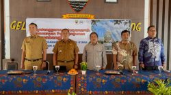 Musrenbang Sumedang Utara