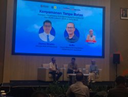 PLN Catat 756 Unit SPKLU Beroperasi di Jawa Barat, Transaksi Naik 19 Kali Lipat