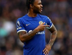 terling Resmi ke Feyenoord, Tantangan Baru di Rotterdam