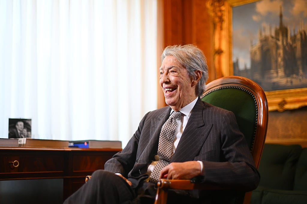 Insiden Bastoni-Kalulu