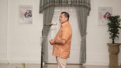 Surat Edaran Ramadan 2026