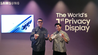 Pre order Samsung Galaxy S26 Series