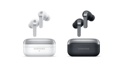 Galaxy Buds4 Series