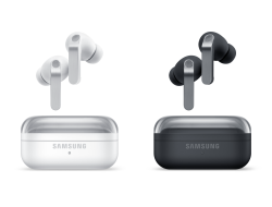 Samsung Rilis Galaxy Buds4 Series, Andalkan Audio Hi-Fi dan AI