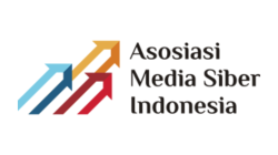 perjanjian perdagangan RI-AS