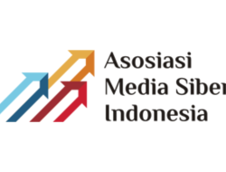 AMSI Berharap Ada Keseimbangan antara Kepentingan Perdagangan Internasional dan Perlindungan Industri Media Nasional