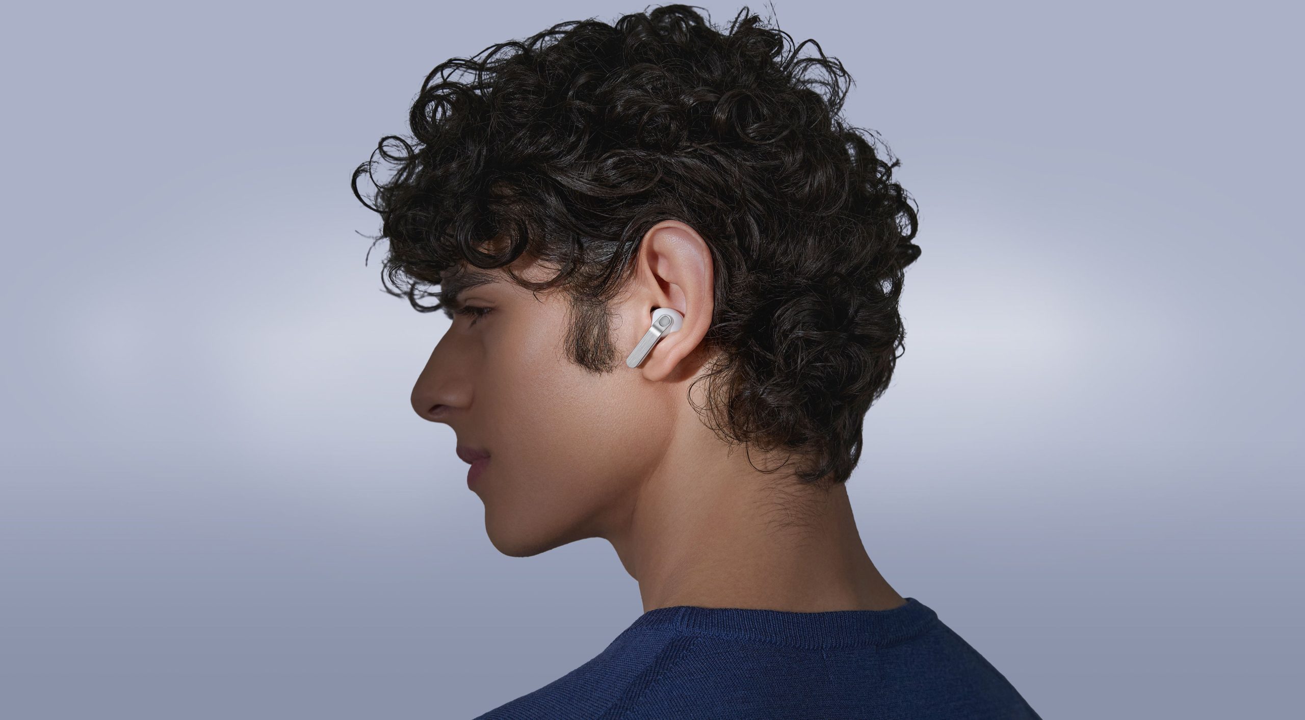 earbuds Samsung terbaru