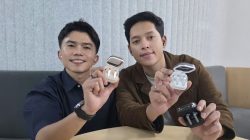 Samsung Galaxy Buds4 Series