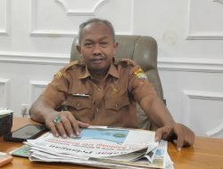 Pilkades Serentak di Sumedang 2026 Padukan TPS Digital dan Manual, Ini Alasannya