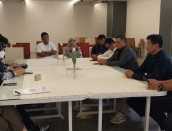 Komisi III DPRD Sumedang Pastikan Layanan BPJS di RS Cimalaka Berjalan Maksimal