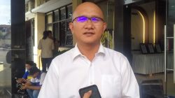 Satgas Pangan Pastikan Harga Sembako di Sumedang Terkendali, Stok Beras Aman